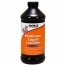 Sunflower Liquid Lecithin, 16 fl oz (473 ml)